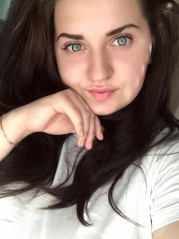 Екатерина 🌊 фото 2