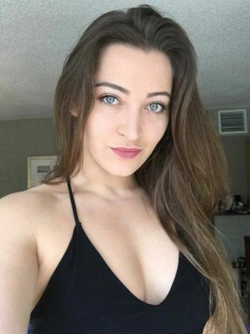 Снежана Качество Вип фото 2