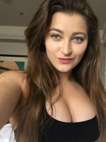 Снежана Качество Вип фото 3