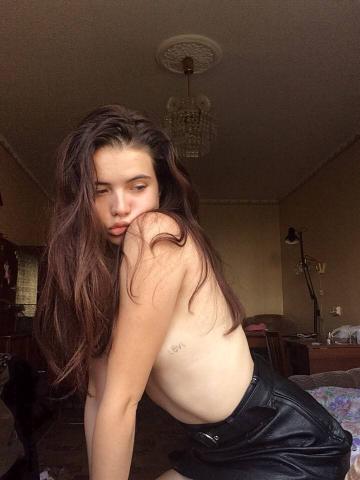 Ася Волшебная Встреча