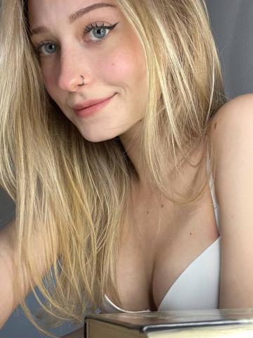 Светлана фото 2