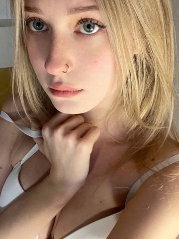 Светлана фото 3