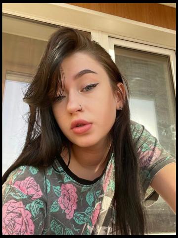 Элеонора Соблазнительный образ фото 2