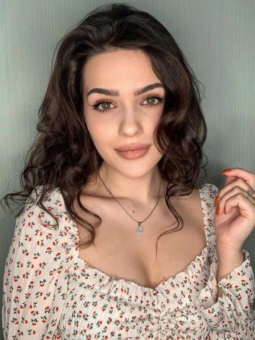 Ирина фото 2